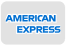 American Express
