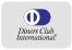 Diners Club