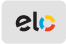 Elo