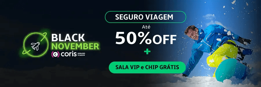 Até 50% off