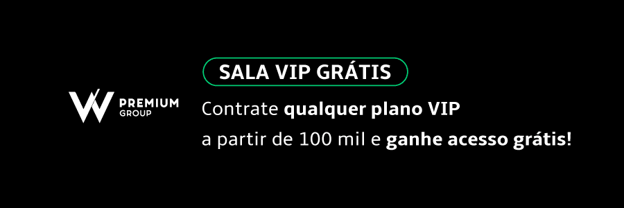 Sala Vip